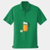 Dry Zone UV Micro Mesh Polo Thumbnail