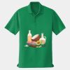 Dry Zone UV Micro Mesh Polo Thumbnail