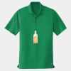 Dry Zone UV Micro Mesh Polo Thumbnail