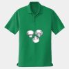 Dry Zone UV Micro Mesh Polo Thumbnail