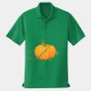 Dry Zone UV Micro Mesh Polo Thumbnail