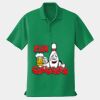 Dry Zone UV Micro Mesh Polo Thumbnail