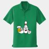 Dry Zone UV Micro Mesh Polo Thumbnail