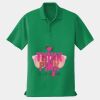 Dry Zone UV Micro Mesh Polo Thumbnail