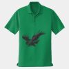 Dry Zone UV Micro Mesh Polo Thumbnail
