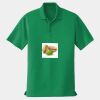 Dry Zone UV Micro Mesh Polo Thumbnail