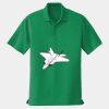 Dry Zone UV Micro Mesh Polo Thumbnail