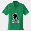 Dry Zone UV Micro Mesh Polo Thumbnail