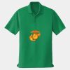 Dry Zone UV Micro Mesh Polo Thumbnail