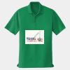 Dry Zone UV Micro Mesh Polo Thumbnail