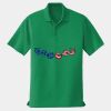 Dry Zone UV Micro Mesh Polo Thumbnail