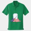 Dry Zone UV Micro Mesh Polo Thumbnail