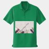 Dry Zone UV Micro Mesh Polo Thumbnail