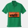 Dry Zone UV Micro Mesh Polo Thumbnail