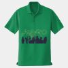 Dry Zone UV Micro Mesh Polo Thumbnail