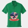 Dry Zone UV Micro Mesh Polo Thumbnail