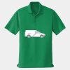 Dry Zone UV Micro Mesh Polo Thumbnail