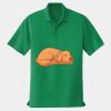 Dry Zone UV Micro Mesh Polo Thumbnail