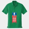 Dry Zone UV Micro Mesh Polo Thumbnail