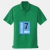 Dry Zone UV Micro Mesh Polo Thumbnail
