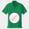 Dry Zone UV Micro Mesh Polo Thumbnail