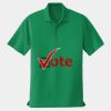 Dry Zone UV Micro Mesh Polo Thumbnail
