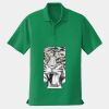 Dry Zone UV Micro Mesh Polo Thumbnail