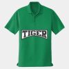 Dry Zone UV Micro Mesh Polo Thumbnail