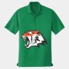 Dry Zone UV Micro Mesh Polo Thumbnail