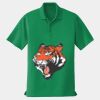 Dry Zone UV Micro Mesh Polo Thumbnail