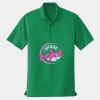 Dry Zone UV Micro Mesh Polo Thumbnail