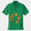 Dry Zone UV Micro Mesh Polo Thumbnail