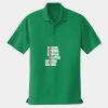 Dry Zone UV Micro Mesh Polo Thumbnail