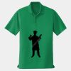Dry Zone UV Micro Mesh Polo Thumbnail
