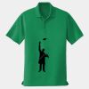 Dry Zone UV Micro Mesh Polo Thumbnail