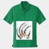 Dry Zone UV Micro Mesh Polo Thumbnail