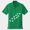 Dry Zone UV Micro Mesh Polo Thumbnail