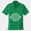 Dry Zone UV Micro Mesh Polo Thumbnail