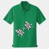 Dry Zone UV Micro Mesh Polo Thumbnail