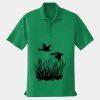 Dry Zone UV Micro Mesh Polo Thumbnail