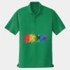 Dry Zone UV Micro Mesh Polo Thumbnail