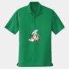 Dry Zone UV Micro Mesh Polo Thumbnail