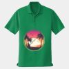 Dry Zone UV Micro Mesh Polo Thumbnail