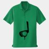Dry Zone UV Micro Mesh Polo Thumbnail