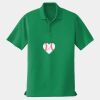 Dry Zone UV Micro Mesh Polo Thumbnail