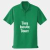 Dry Zone UV Micro Mesh Polo Thumbnail