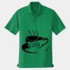 Dry Zone UV Micro Mesh Polo Thumbnail