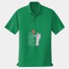 Dry Zone UV Micro Mesh Polo Thumbnail