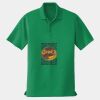 Dry Zone UV Micro Mesh Polo Thumbnail