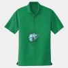 Dry Zone UV Micro Mesh Polo Thumbnail